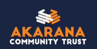 https://www.akaranacommunitytrust.co.nz/grant-funding/saying-thank-you/